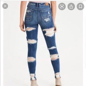 ISO!!! PLEASE DONT BUY!